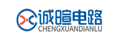 麥森特